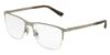 Picture of Dolce & Gabbana Eyeglasses DG1283
