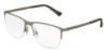 Picture of Dolce & Gabbana Eyeglasses DG1283