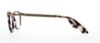 Picture of Dolce & Gabbana Eyeglasses DG3242