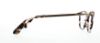 Picture of Dolce & Gabbana Eyeglasses DG3242
