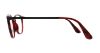 Picture of Dolce & Gabbana Eyeglasses DG3242