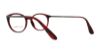 Picture of Dolce & Gabbana Eyeglasses DG3242