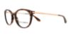 Picture of Dolce & Gabbana Eyeglasses DG3242