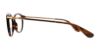 Picture of Dolce & Gabbana Eyeglasses DG3242