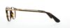 Picture of Dolce & Gabbana Eyeglasses DG3242