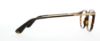Picture of Dolce & Gabbana Eyeglasses DG3242