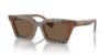 Picture of Burberry Sunglasses BE4392U