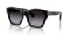 Picture of Burberry Sunglasses BE4391F