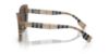 Picture of Burberry Sunglasses BE4393