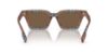 Picture of Burberry Sunglasses BE4392U