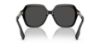 Picture of Burberry Sunglasses BE4389