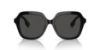 Picture of Burberry Sunglasses BE4389