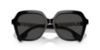 Picture of Burberry Sunglasses BE4389