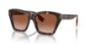 Picture of Burberry Sunglasses BE4391
