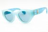 Picture of Burberry Sunglasses BE4390F