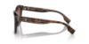 Picture of Burberry Sunglasses BE4391
