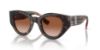 Picture of Burberry Sunglasses BE4390
