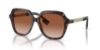 Picture of Burberry Sunglasses BE4389