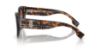 Picture of Burberry Sunglasses BE4390