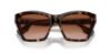 Picture of Burberry Sunglasses BE4391