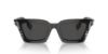 Picture of Burberry Sunglasses BE4392U