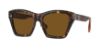 Picture of Burberry Sunglasses BE4391F