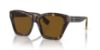 Picture of Burberry Sunglasses BE4391