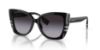 Picture of Burberry Sunglasses BE4393