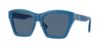 Picture of Burberry Sunglasses BE4391F