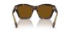 Picture of Burberry Sunglasses BE4391