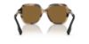 Picture of Burberry Sunglasses BE4389