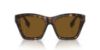 Picture of Burberry Sunglasses BE4391