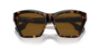 Picture of Burberry Sunglasses BE4391