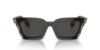 Picture of Burberry Sunglasses BE4392U