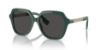 Picture of Burberry Sunglasses BE4389