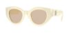 Picture of Burberry Sunglasses BE4390