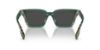 Picture of Burberry Sunglasses BE4392U