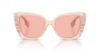 Picture of Burberry Sunglasses BE4393