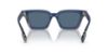 Picture of Burberry Sunglasses BE4392U