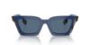 Picture of Burberry Sunglasses BE4392U