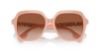 Picture of Burberry Sunglasses BE4389