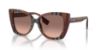 Picture of Burberry Sunglasses BE4393