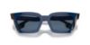 Picture of Burberry Sunglasses BE4392U