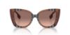 Picture of Burberry Sunglasses BE4393