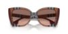 Picture of Burberry Sunglasses BE4393