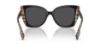 Picture of Burberry Sunglasses BE4393