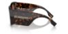 Picture of Burberry Sunglasses BE4388U