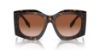 Picture of Burberry Sunglasses BE4388U