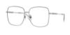 Picture of Burberry Eyeglasses BE1378D