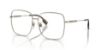 Picture of Burberry Eyeglasses BE1378D